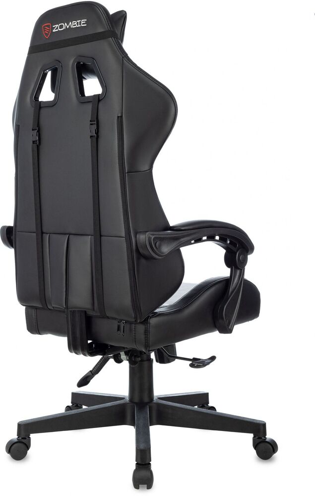 Кресло игровое