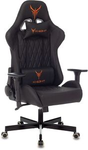 Кресло игровое