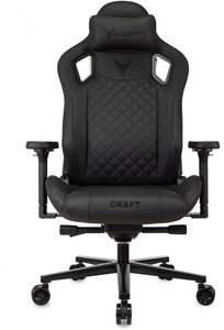 Кресло игровое