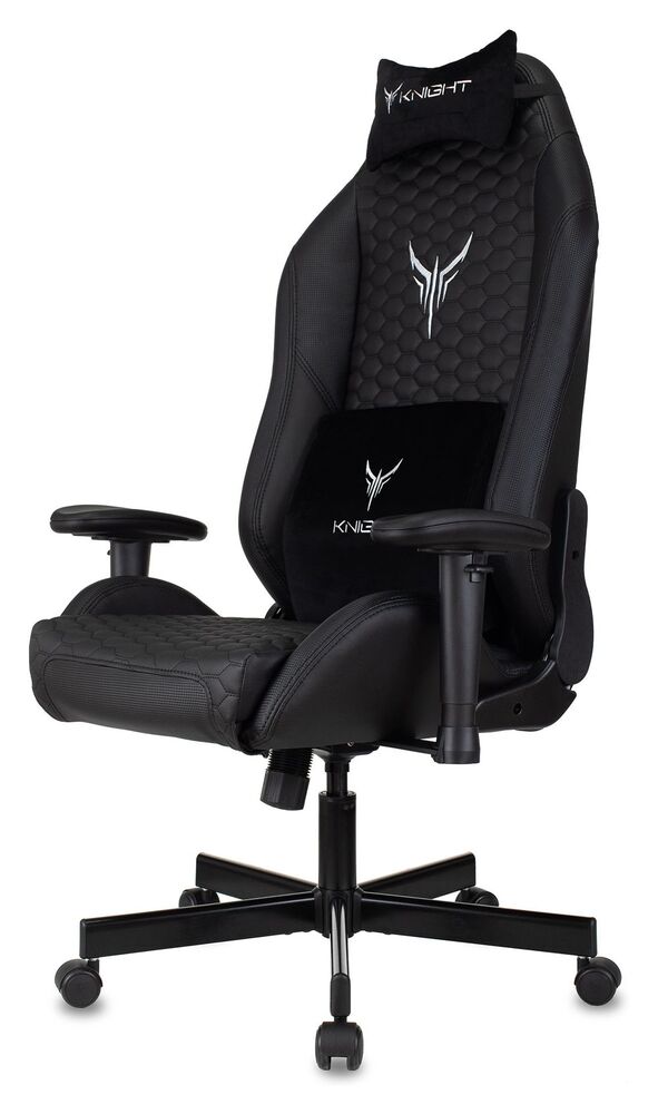 Кресло игровое