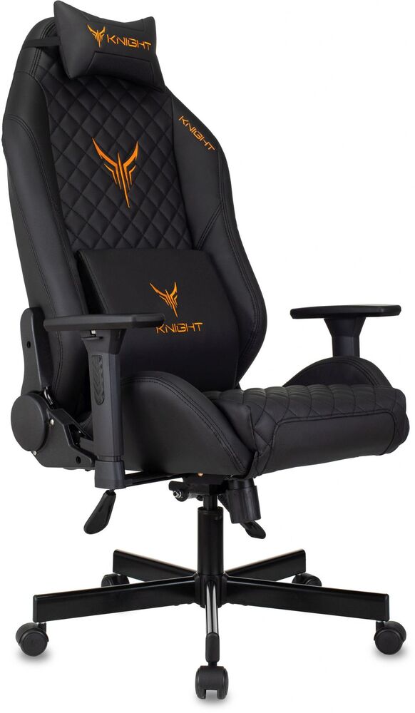 Кресло игровое