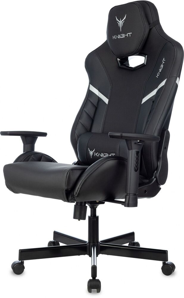 Кресло игровое