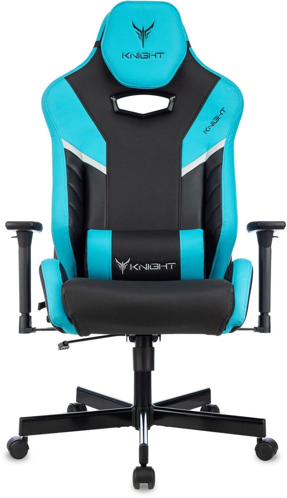 Кресло игровое