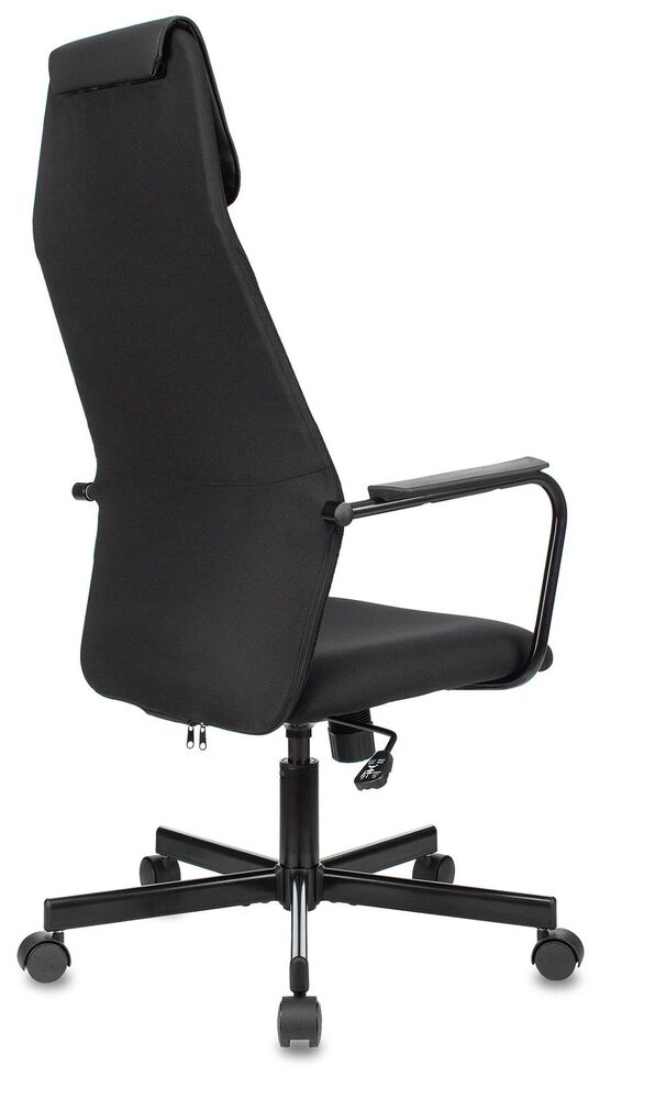 Кресло игровое