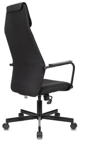 Кресло игровое