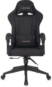 Кресло игровое