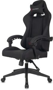 Кресло игровое