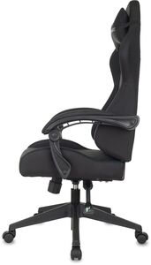 Кресло игровое