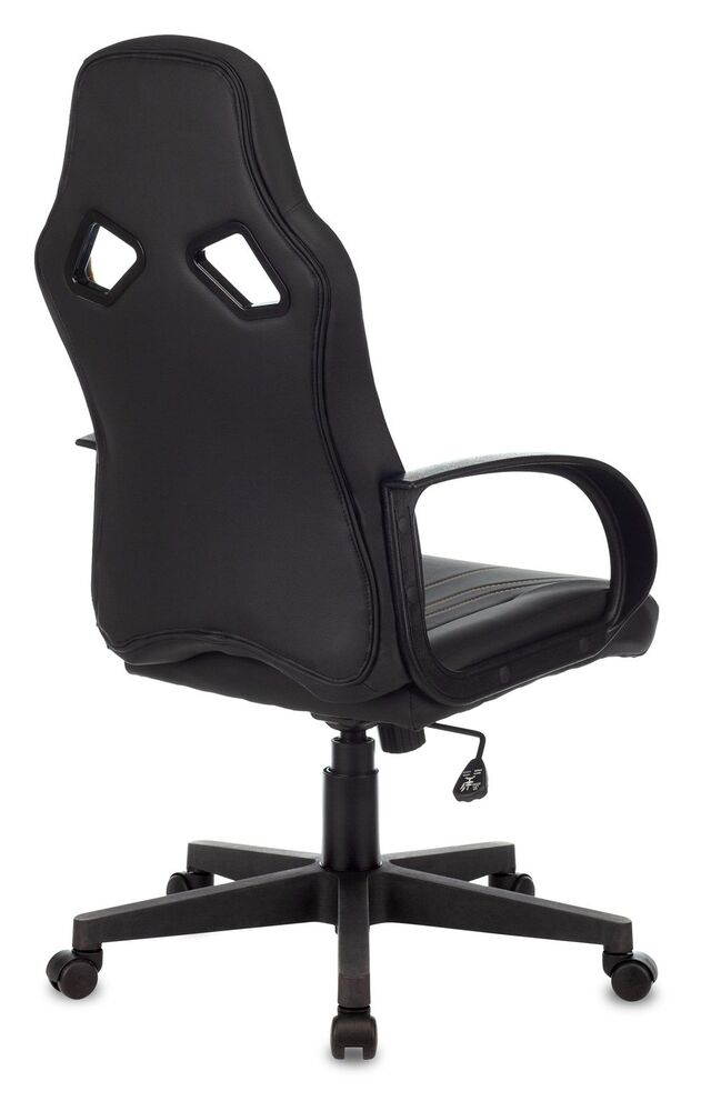 Кресло игровое