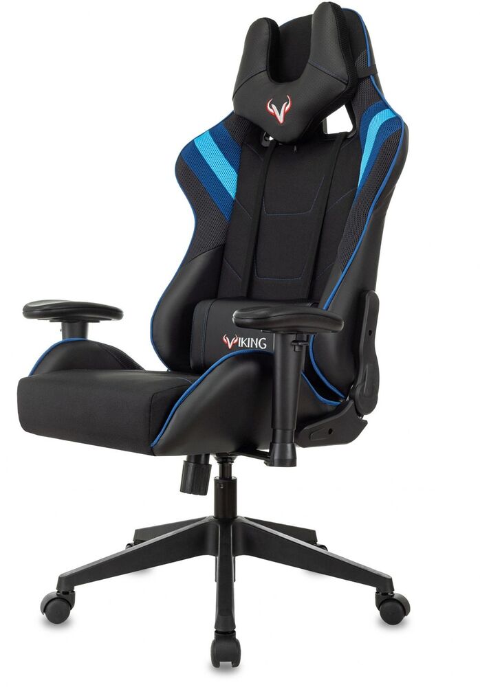 Кресло игровое