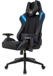 Кресло игровое