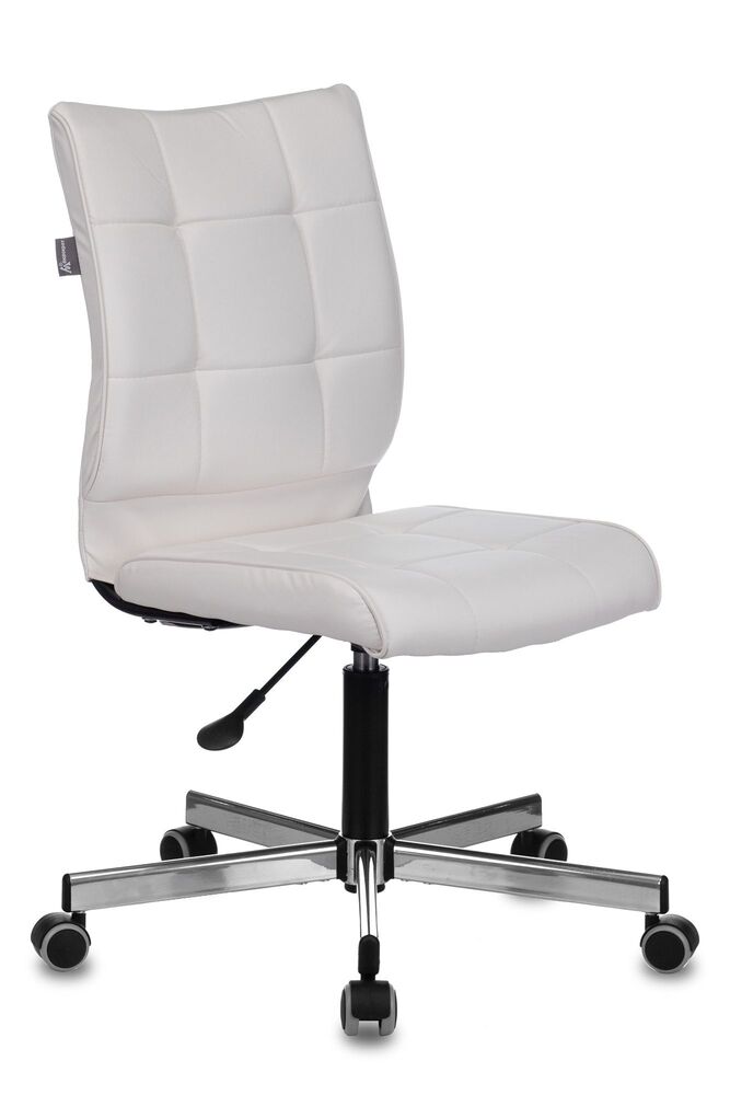 Кресло для персонала