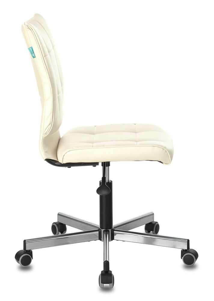 Кресло для персонала