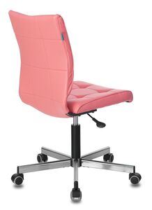 Кресло для персонала