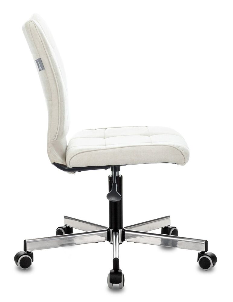 Кресло для персонала