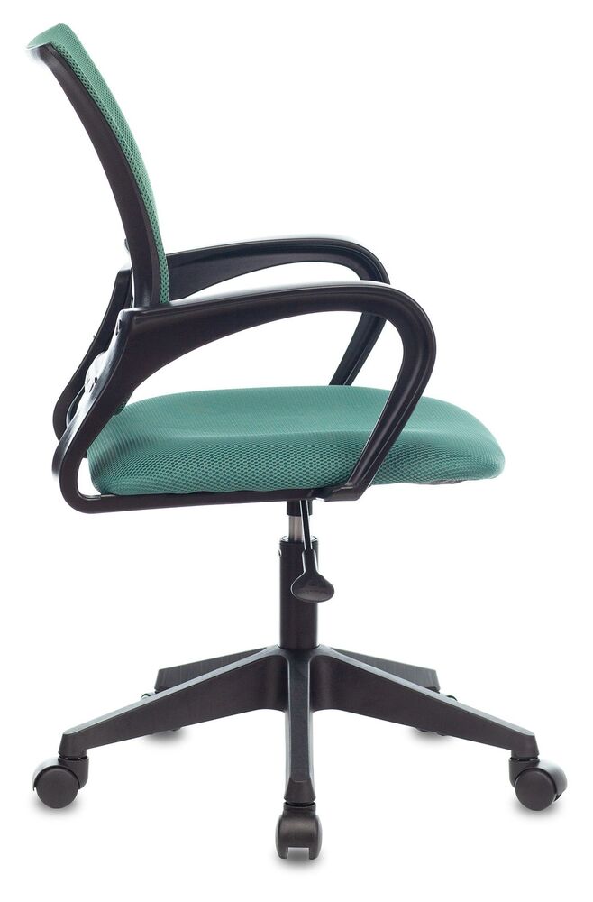 Кресло для персонала