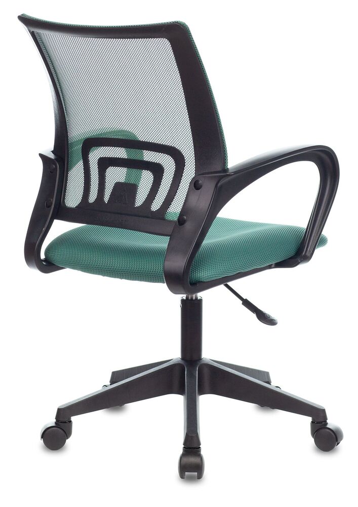 Кресло для персонала