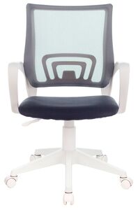 Кресло для персонала