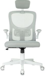 Кресло для персонала