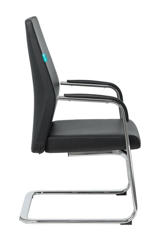 Кресло для посетителя