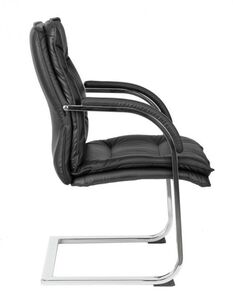 Кресло для посетителя