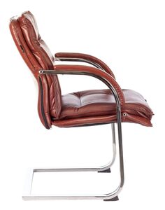 Кресло для посетителя