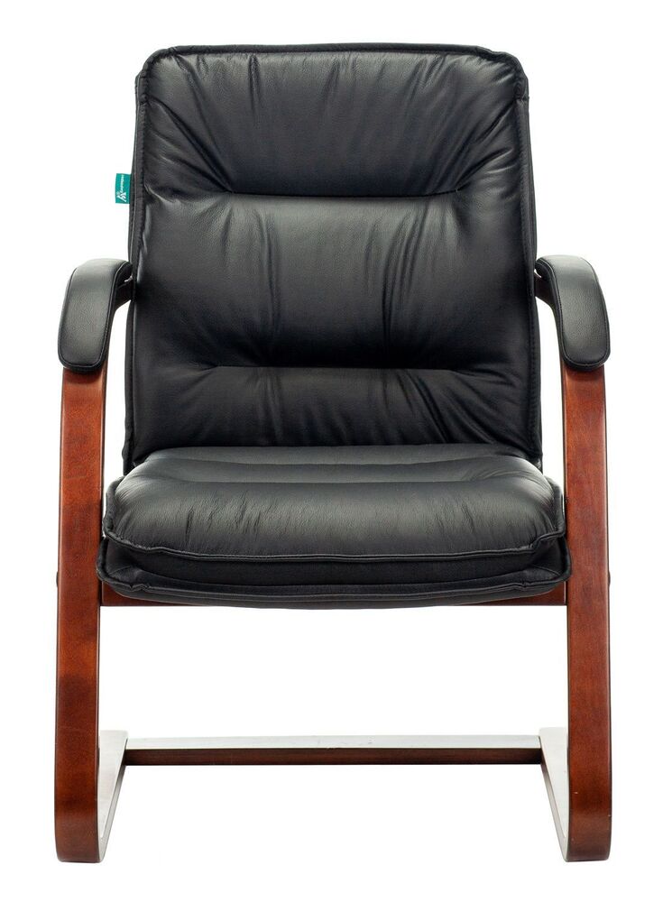 Кресло для посетителя