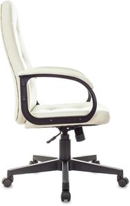 Кресло руководителя