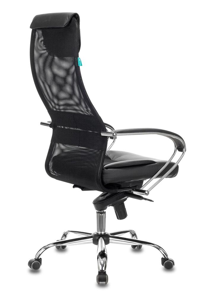 Кресло руководителя