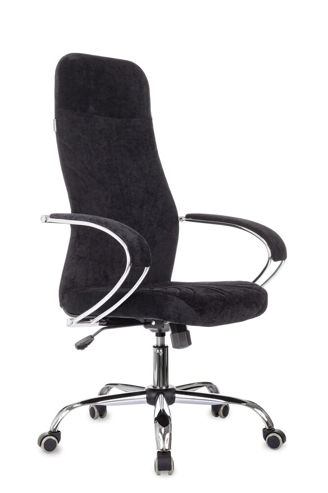 Кресло руководителя