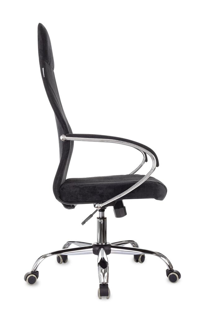 Кресло руководителя