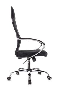 Кресло руководителя