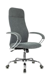 Кресло руководителя