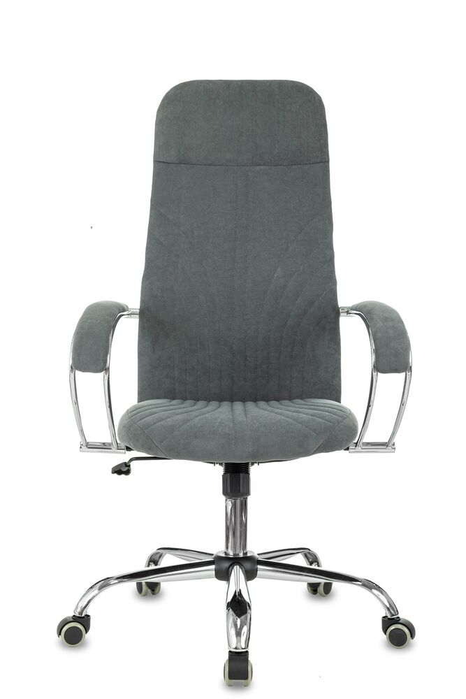 Кресло руководителя