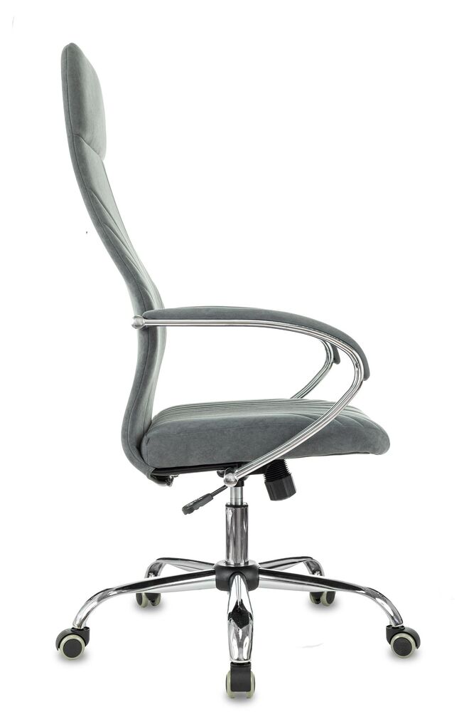 Кресло руководителя