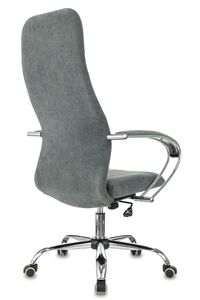 Кресло руководителя