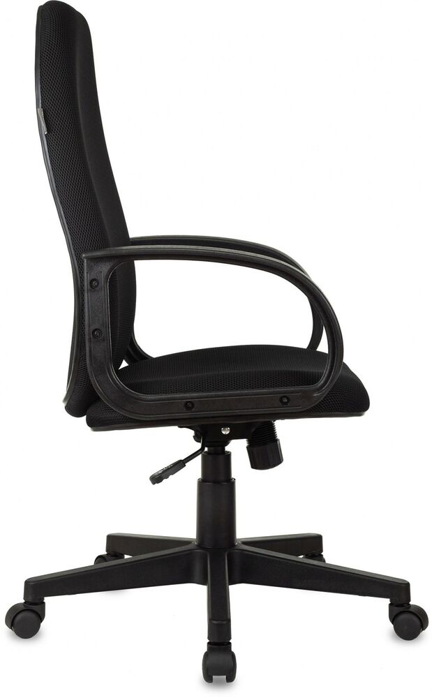 Кресло руководителя