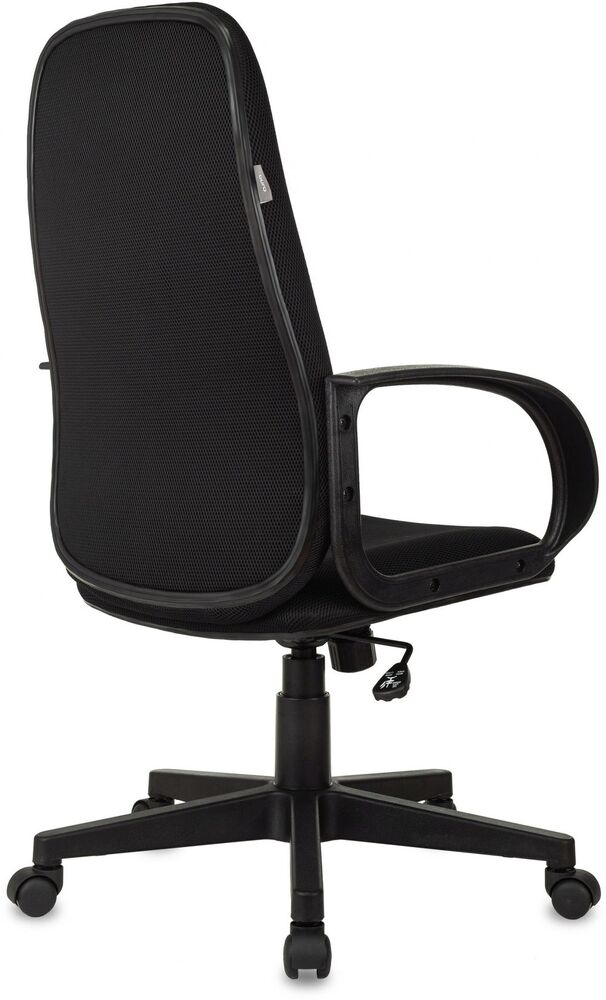 Кресло руководителя