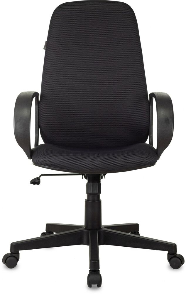 Кресло руководителя