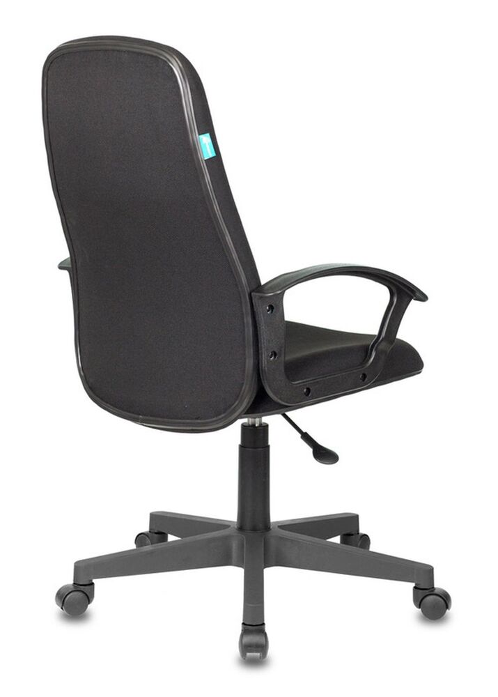 Кресло руководителя