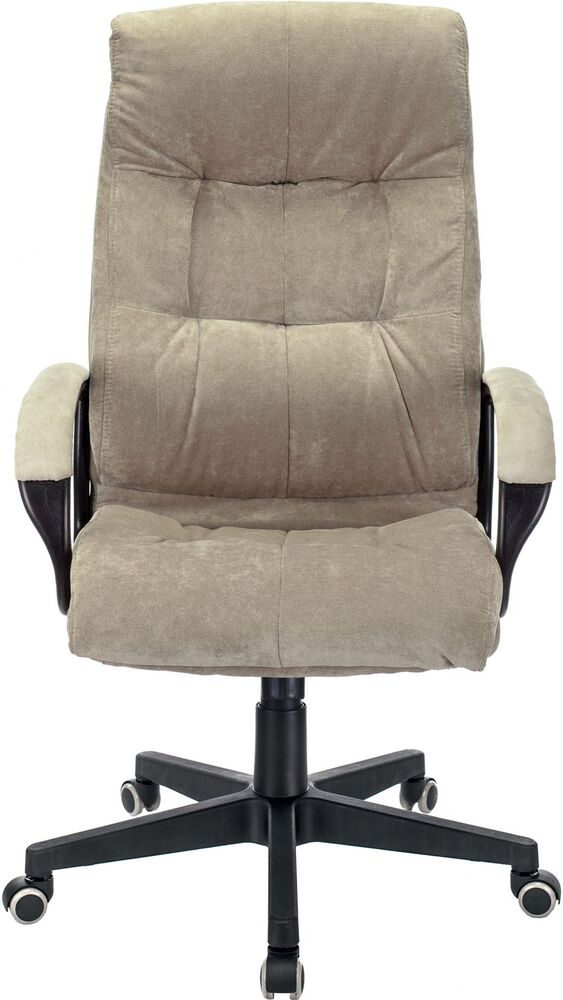 Кресло руководителя