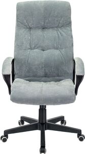 Кресло руководителя