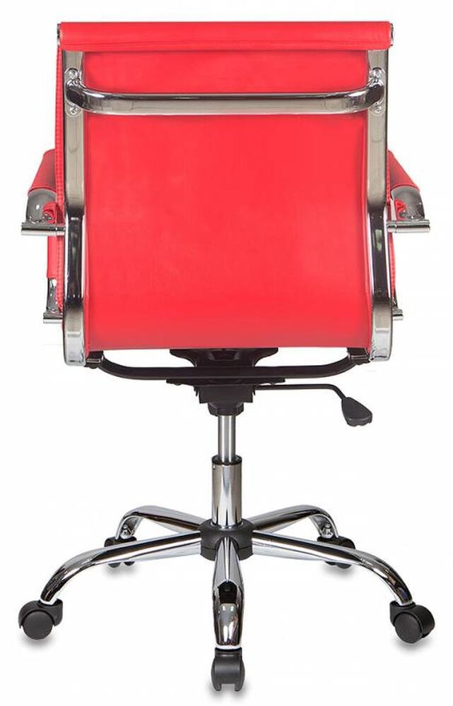 Кресло  руководителя