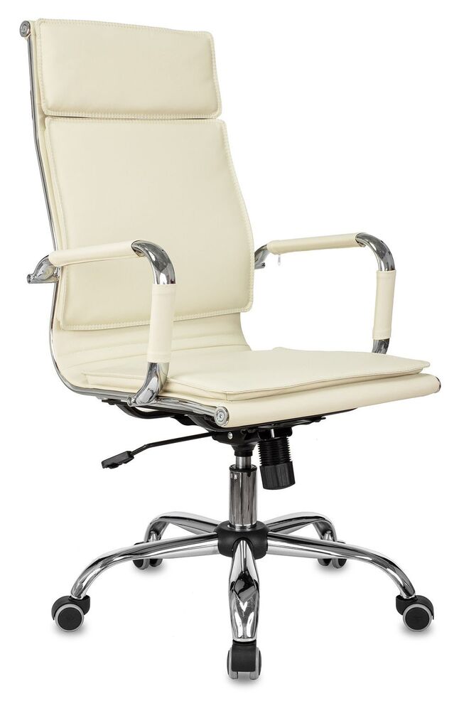 Кресло руководителя