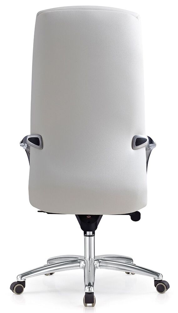 Кресло руководителя