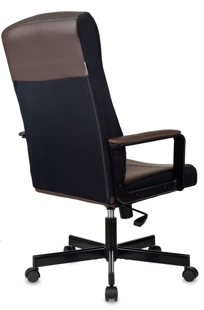 Кресло руководителя