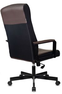 Кресло руководителя
