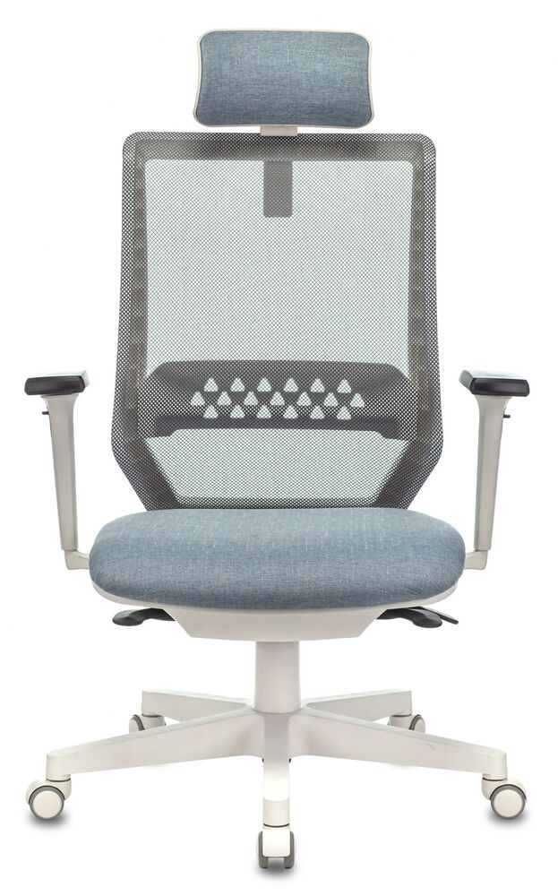 Кресло руководителя