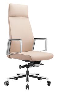 Кресло руководителя