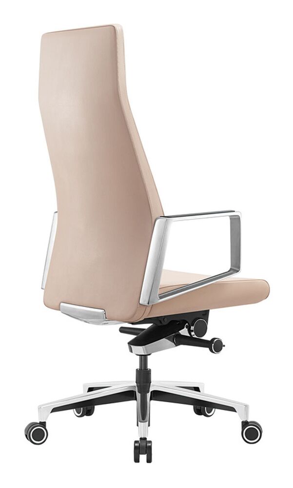 Кресло руководителя